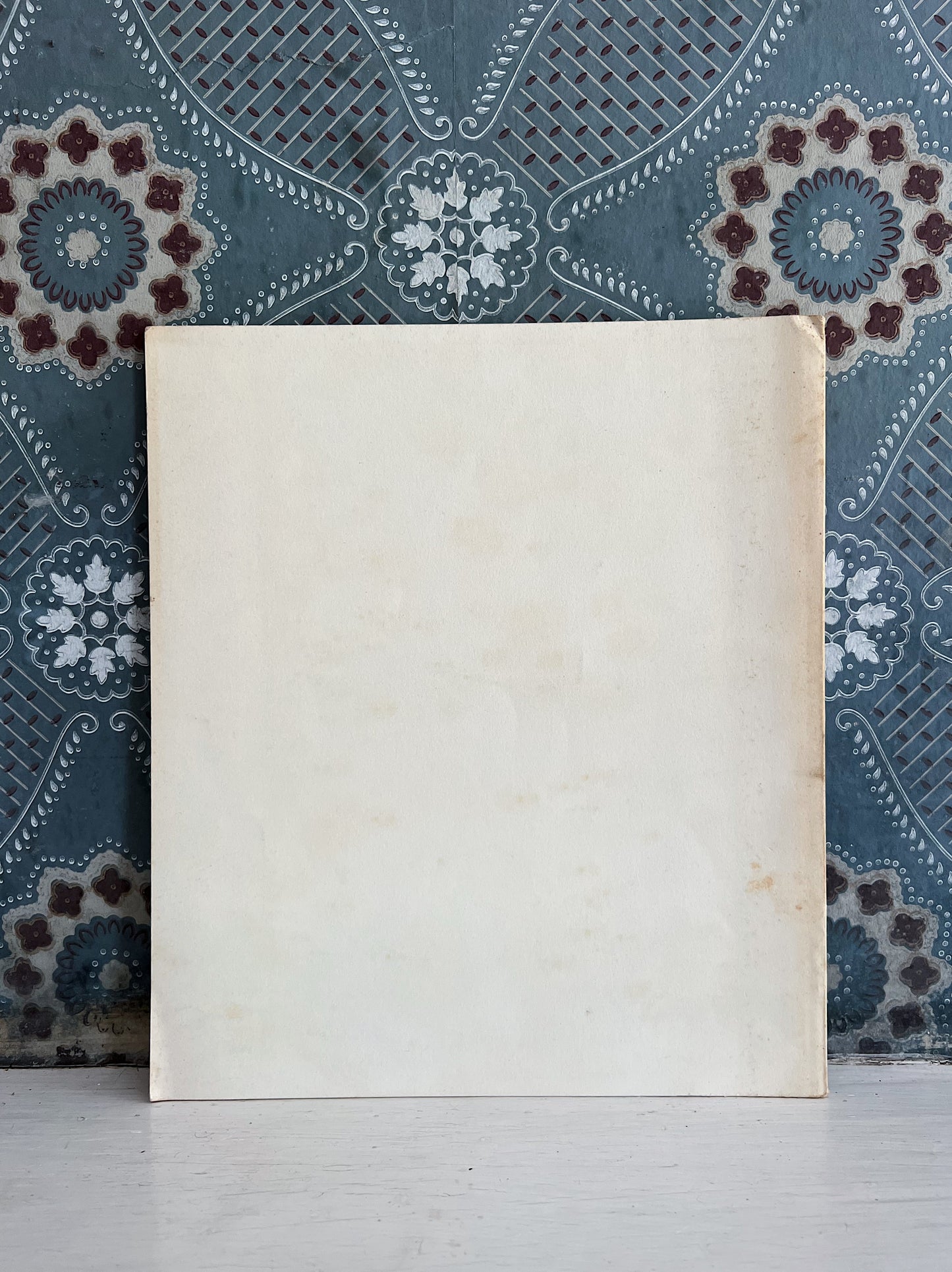 Etchings By Matisse Museum Of Modern Art Exhibition Catalog, Published 1954