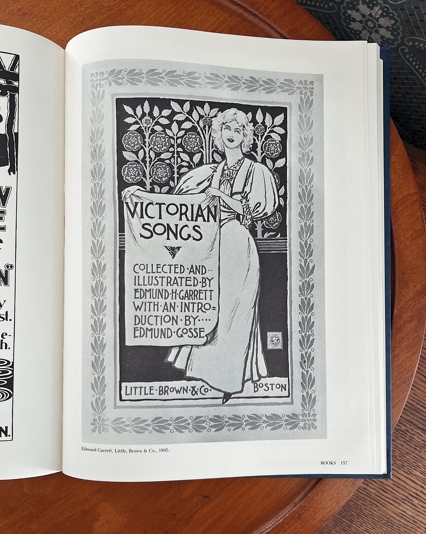 American Poster Renaissance: The Great Age Of Poster Design 1890-1900, Hardcover Copy