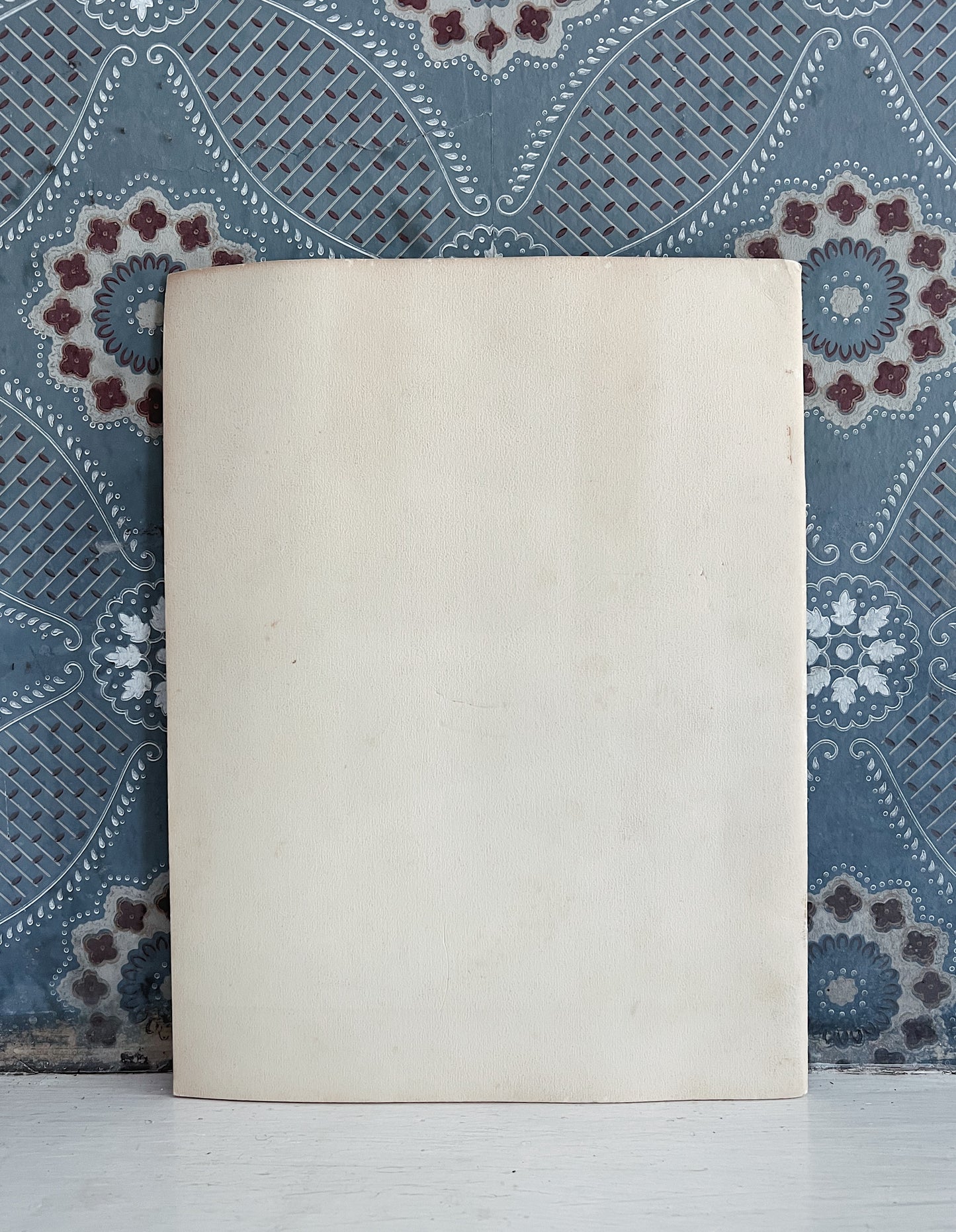 Fredonia Women’s Collective An Anthology, Published 1977